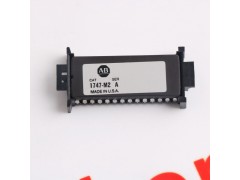 新型号-艾默生 A6210图3