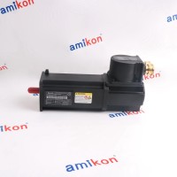 cp502