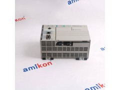 艾默生 新型号-A6312图3