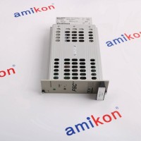 ADV151-P03 S2