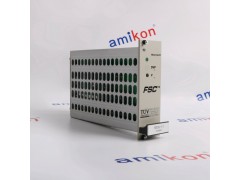 ADV151-P03 S2图2