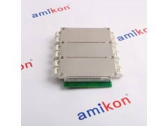 ADV151-P03 S2图3