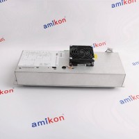YOKOGAWA ADV159-P00