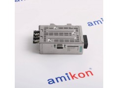 YOKOGAWA ADV159-P00图3