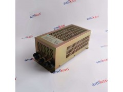 WOODWARD 8440-2085图2