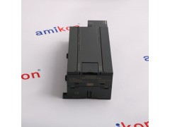 WOODWARD 8440-2085图3