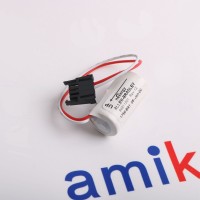A8PU05ABFW02