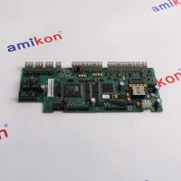 YOKOGAWA ADV159-P01