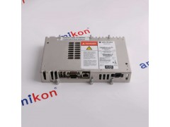 YOKOGAWA ADV159-P01图2