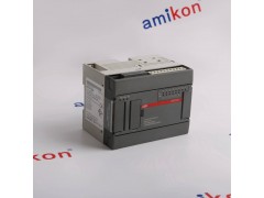 YOKOGAWA ADV159-P01图3