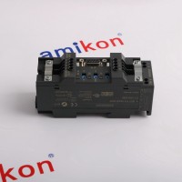 TRICONEX 3625