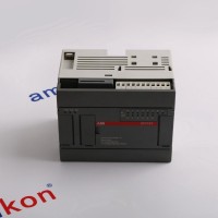 YOKOGAWA ADV551-P03 S2