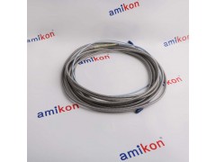 YOKOGAWA ADV551-P03 S2图2