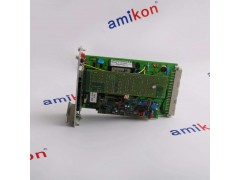 YOKOGAWA ADV551-P03 S2图3