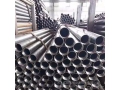 襄樊73探水套管 偏心钻头 89直径岩芯管图1