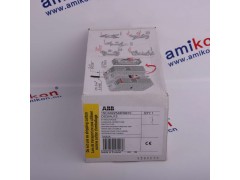 51304754-150 MC-PAIH03图3