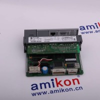 AX522
