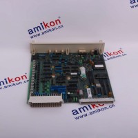 CI522 3BSE012790R1