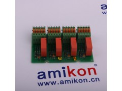 CI522 3BSE012790R1图2