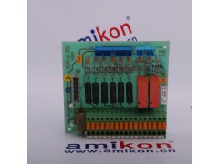 CI522 3BSE012790R1图3