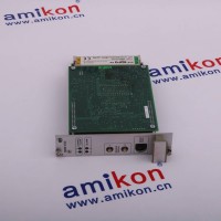 IC694BEM331