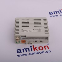 MC-IOLX02 51304419-150