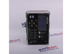 MC-IOLX02 51304419-150图2