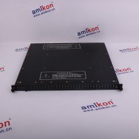 HMIGTO1300