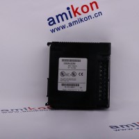 51304476-100 /MU-TAOX02