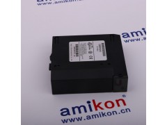 51304476-100 /MU-TAOX02图3