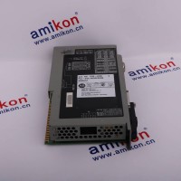 YOKOGAWA ADV561-P11 S1