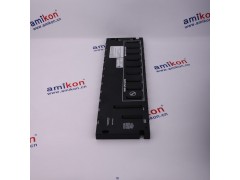 YOKOGAWA ADV561-P11 S1图2