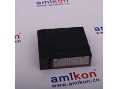 YOKOGAWA ADV561-P11 S1图3