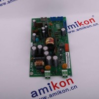 PM582-ETH
