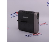 PM582-ETH图2