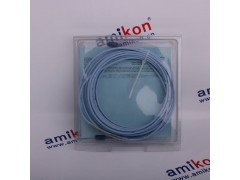 PM582-ETH图3