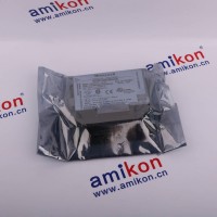 CC-PAIN01 51410069-175