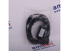 CC-PAIN01 51410069-175图3