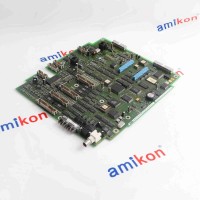 EPRO PR6423/010-010CON021