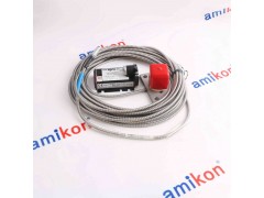 EPRO PR6423/010-010CON021图2