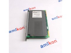 EPRO PR6423/010-010CON021图3