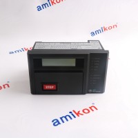T8310
