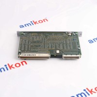 DCP10