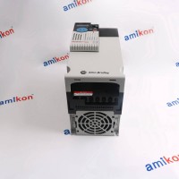 3500/92-04-01-01