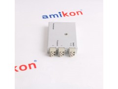 3500/92-04-01-01图3