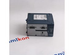 AI931S 3KDE175511L9310图3