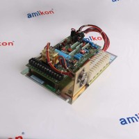 AI950N 3KDE175523L9500