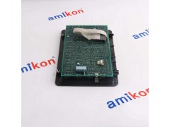 AI950N 3KDE175523L9500图2