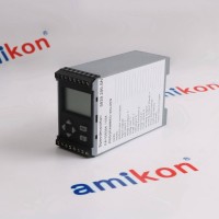 CI542-DP-B0