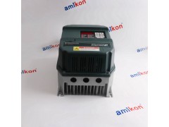 DIGITRIC 500 61615-0-1200000图3